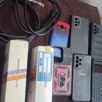 قاب وکارتونa11 وa12