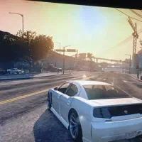 کامپیوتر|رایانه رومیزی|تبریز, |دیوار