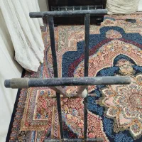 پایه ارگ تک و دوتایی|پیانو، کیبورد، آکاردئون|خواف, |دیوار