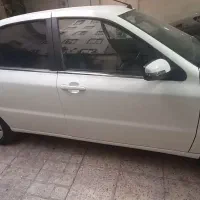 سورن پلاس ۱۴۰۳ xu7p|خودرو سواری و وانت|تهران, دولاب|دیوار