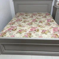 تشک فنری عرض ۱۶۰