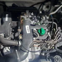 پراید وانت|خودرو سواری و وانت|بروجرد, |دیوار