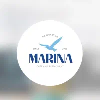همکاری در تمامی سکش های رستوران