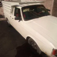 فروشی یا معاوضه با نیسان