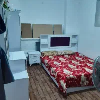 2 خواب 126 متری سر دو نبش. سند تکبرگ|فروش خانه و ویلا|شیراز, شهرک بهار|دیوار