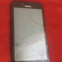 گوشی هاوایی وای ۶|موبایل|بیرجند, |دیوار