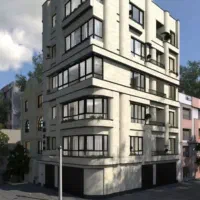 رفیق همیشگی(پارس۱)