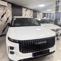 لوکانو L7  صفر  مدل ۴۰۴ و ۴۰۵