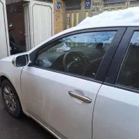 فروش خودرو آریو|خودرو سواری و وانت|اصفهان, آزادان|دیوار