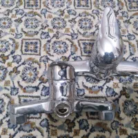 شیرآلات سرویس بهداشتی
