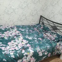 مبل دو نفره|تخت و سرویس خواب|اندیشه, شهرک کوثر|دیوار