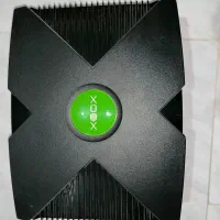 ایکس باکس