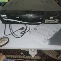 گیرنده|صوتی و تصویری|نیشابور, مازول|دیوار