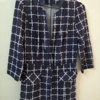 لباس زنانه|لباس|لار, |دیوار