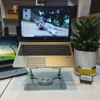 لپتاپ Hp ProBook 650 G1|رایانه همراه|ساوه, |دیوار