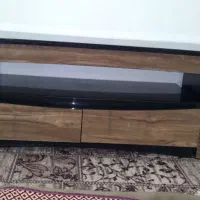 زیر تلوزیونی