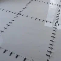 استا کاشیکار