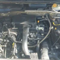 پژو ۴۰۵ GLX بژ|خودرو سواری و وانت|اراک, |دیوار