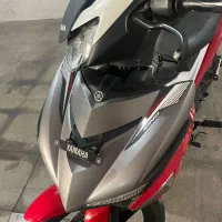 Mx king 1402