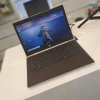 HP PROBOOK 440 G5 نسل ۸ ارزان|رایانه همراه|تهران, گلستان (شهرک راه آهن)|دیوار