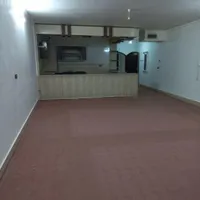 اجاره آپارتمان/ ۱۰۰ متری/ ۱ خوابه / باهنر