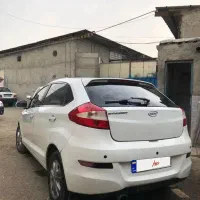 MVM315H|خودرو سواری و وانت|چهاردانگه (تهران), |دیوار