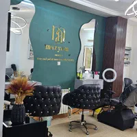 اجاره تخت برای لاین مژه و میکرو و پوست|استخدام درمانی، زیبایی، بهداشتی|رشت, پورسینا|دیوار