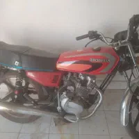 موتور لیفان ۲۰۰مدل ۱۳۹۵