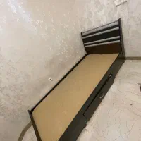 تختخواب یک نفره