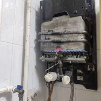 تعمیر وآبگرمکن و بخاری و سرویس و  نصب شیرآلات|خدمات پیشه و مهارت|بهبهان, |دیوار