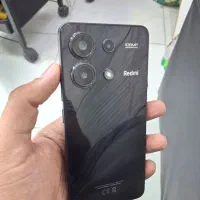 Note 13 256G|موبایل|کرمانشاه, |دیوار