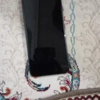 گوشی موبایل سامسونگ در هد نو|موبایل|اسلامشهر, شهرک مهدیه|دیوار