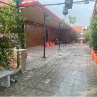 اجاره باغ ویلا|اجارهٔ کوتاه‌مدت ویلا و باغ|آفتاب, |دیوار