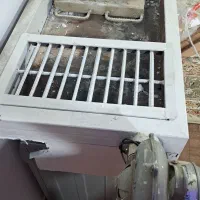 فروشی|اجاق گاز و لوازم برقی پختوپز|شاهرود, |دیوار