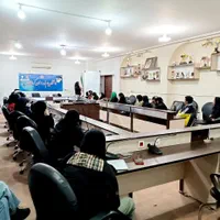 دوره های تکنسین پزشکی برای کار در مراکز درمانی|خدمات آموزشی|کرمانشاه, |دیوار