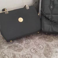 دوعددکیف|کیف، کفش، کمربند|کرمانشاه, |دیوار