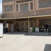 اجاره انبار و دفتر لوکس