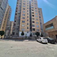 پرند دوخوابه خوش نقشه