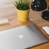 مک بوک پرو اپل MacBook pro & Air Apple|رایانه همراه|تبریز, |دیوار