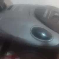 جارو برقی آریستان|جاروبرقی، جارو شارژی، بخارشو|شهرکرد, |دیوار