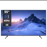 ای ای دی ۵۵ سری ۸ ایکس ویژن