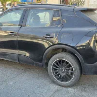 بدنه ری را اوراقی بابرگه اوراقی معتبر|قطعات یدکی و لوازم جانبی|تهران, آزادشهر|دیوار