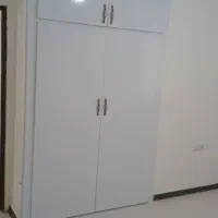 مسکن-سارویه-طبقه6