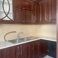 کابینت دست دوم نئوکلاسیک در حد نو|مصالح و تجهیزات ساختمان|تربت جام, والفجر|دیوار