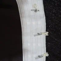 پرده کتیبه و رانر|پرده، رانر، رومیزی|تهران, امیریه|دیوار