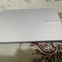 لبتاب Asus vivobook نسل 13  core i5
