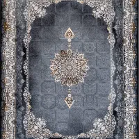 شب عیددیگ چیزی نمونده با پیش کم باشرایط خوب براشما|فرش|کرمان, |دیوار