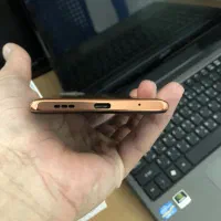 redmi note 10 pro|موبایل|بروجرد, |دیوار