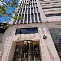 استخدام میزبان و خانه دار جهت هتل