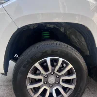 فوتون G7|خودرو سواری و وانت|تهران, بریانک|دیوار